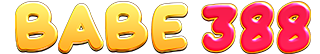 Babe388